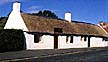 Burns's Cottage