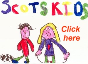 Click to go back to scotskids