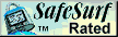 Safe site for children